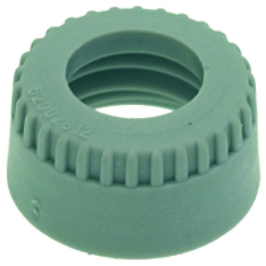 RINSE JET NUT