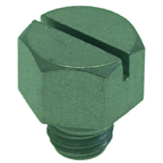 RINSE JET STAINL. STEEL