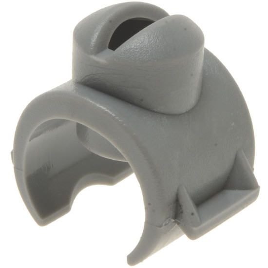 SNAP-IN WASH JET