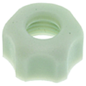 RINSE JET RING NUT