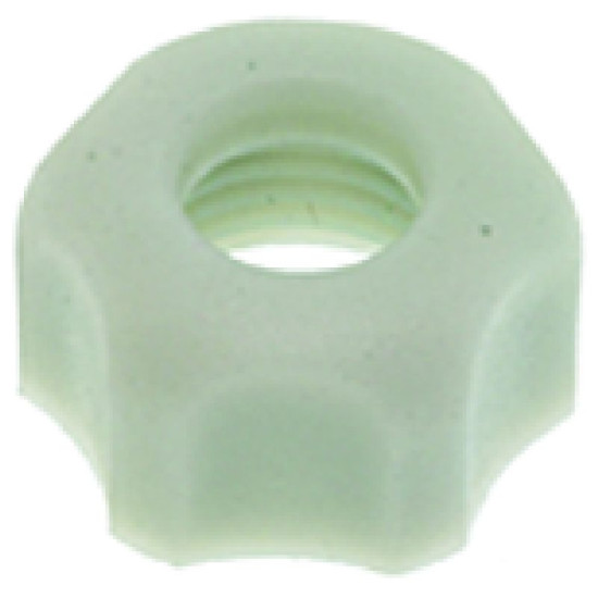 RINSE JET RING NUT
