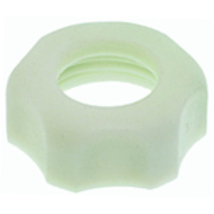 WASHING JET NUT