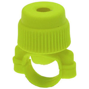 UPPER WASH JET COMPLETE