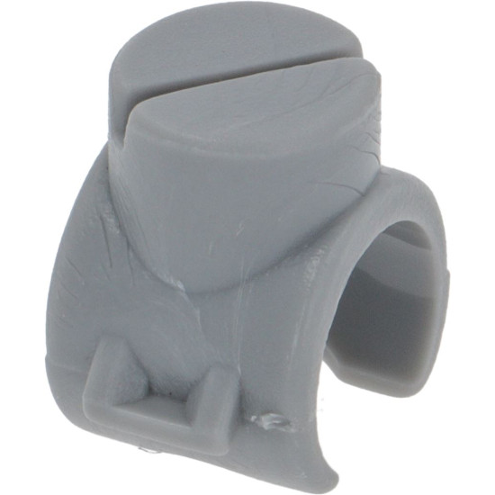 SNAP-IN RINSE JET