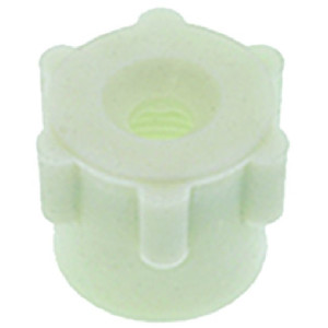 WASH JET FOR FIXED ARMS