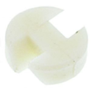 SMALL CYLINDRICAL WASH JET