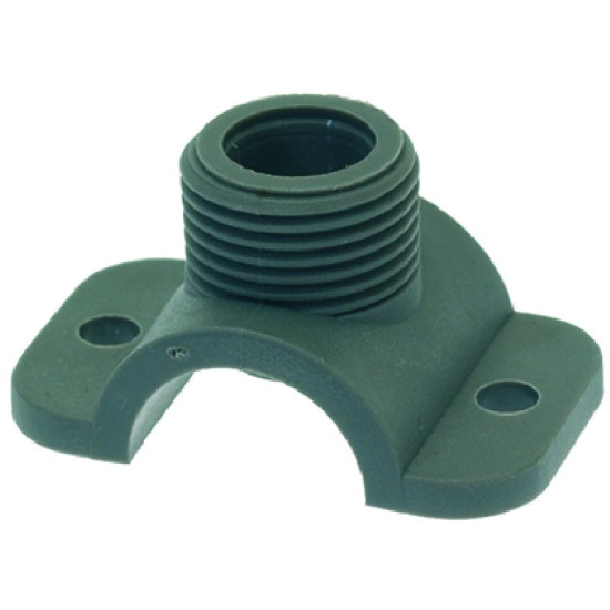 WASH JET FITTING