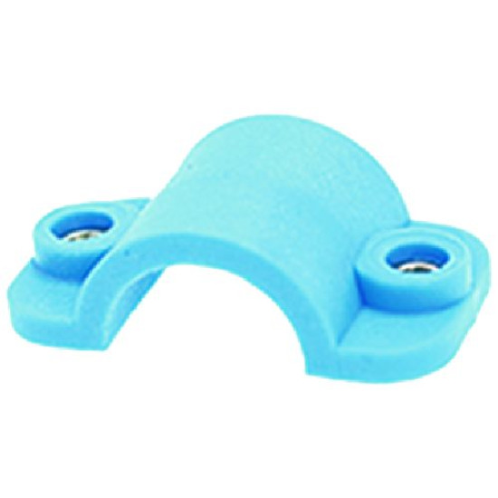JET CLAMP