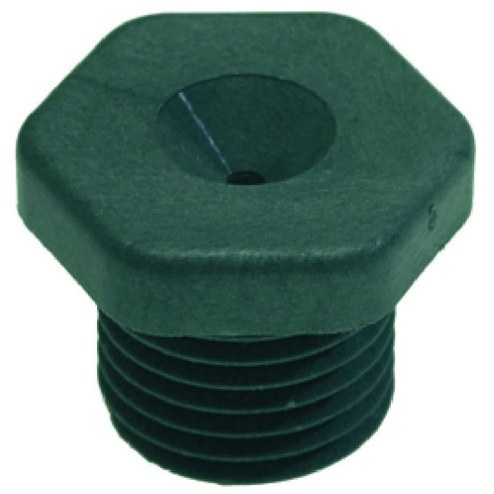 RINSE JET ϕ 13 mm
