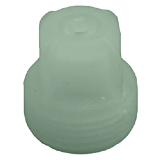 RINSE CAP LOW TYPE