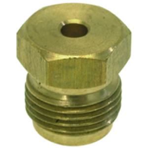 GAS JET M13x1 ϕ 3.5 mm