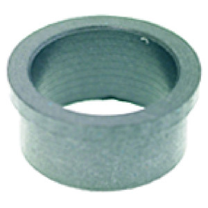 SEAL BUSHING