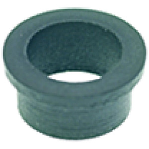 RINSE ARMS SEAL BUSHING