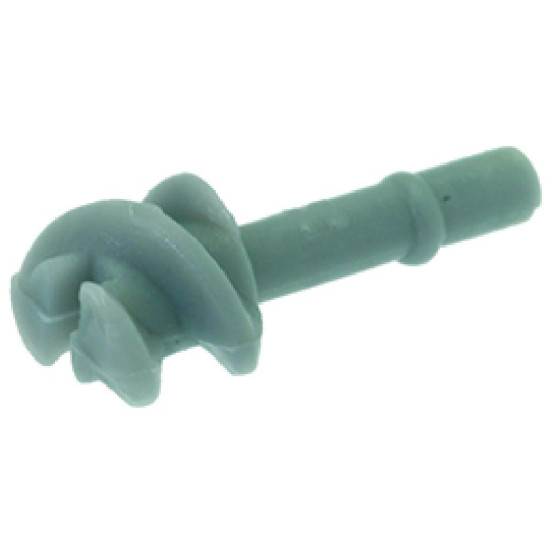 TOP RINSE JET