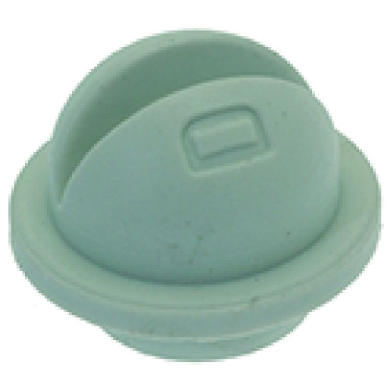 RIGHT-HAND WASH JET