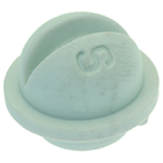 LEFT-HAND WASH JET