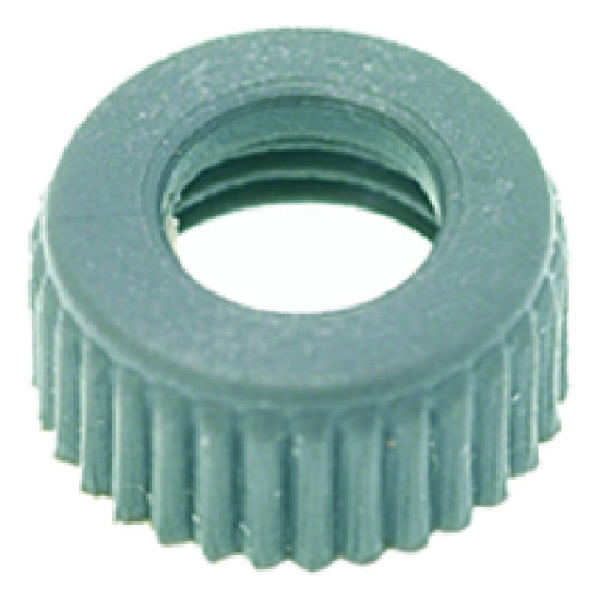 RINSE JET RING