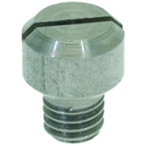 STAINLESS STEEL RINSE JET STAINLESS STEEL RINSE JET