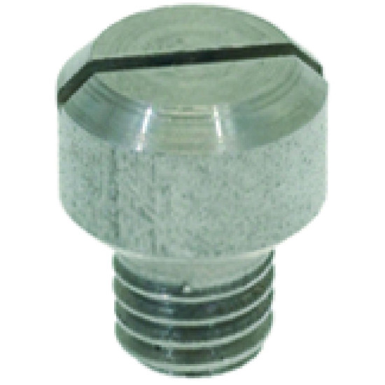STAINLESS STEEL RINSE JET
