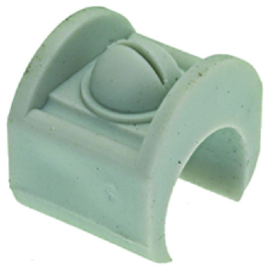 RINSE JET