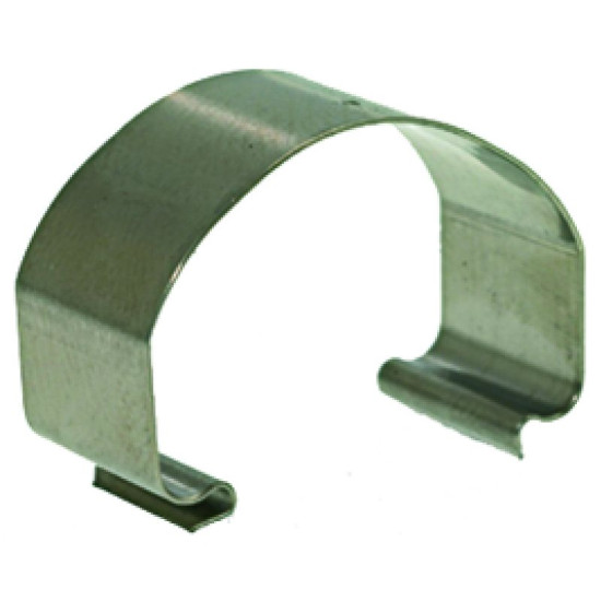 RINSE JET SPRING