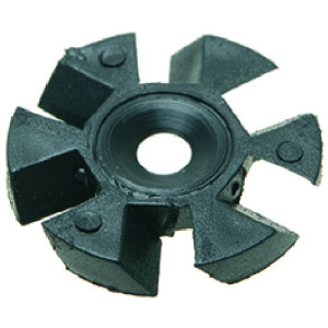 WASH PROPELLER ϕ 25 mm