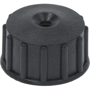WASH JET RING NUT