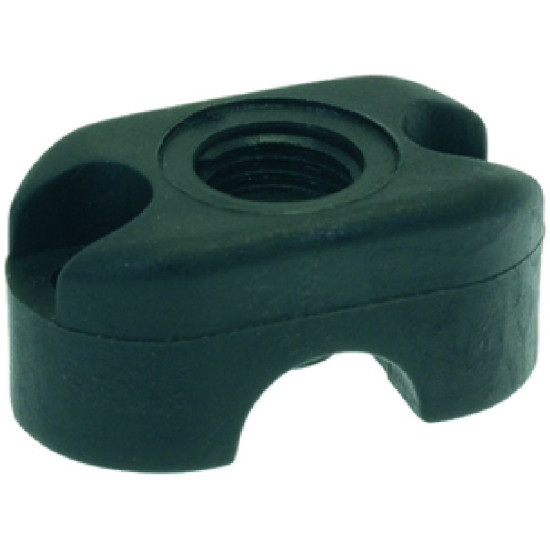 RINSE JET SUPPORT