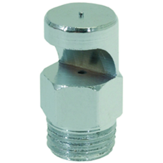 RINSE JET 1/8