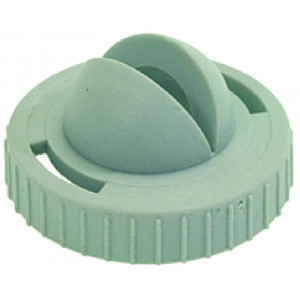 BIG HOLE OPEN RINSE JET