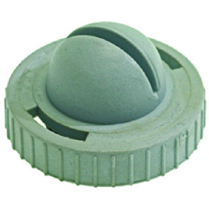 SMALL HOLE OPEN RINSE JET