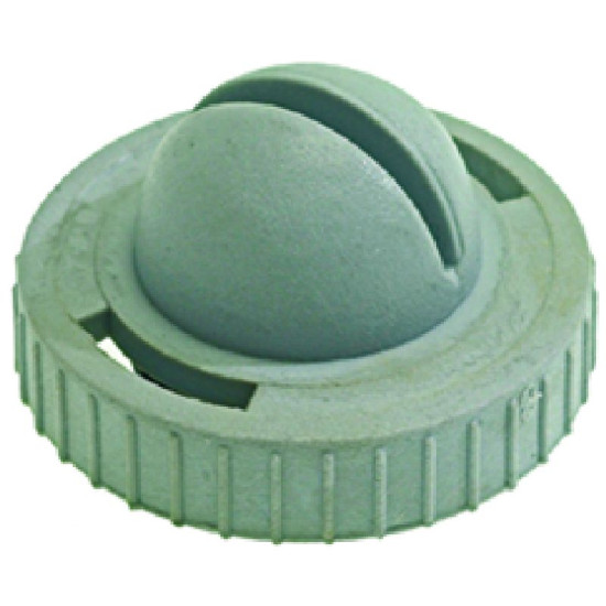 SMALL HOLE OPEN RINSE JET