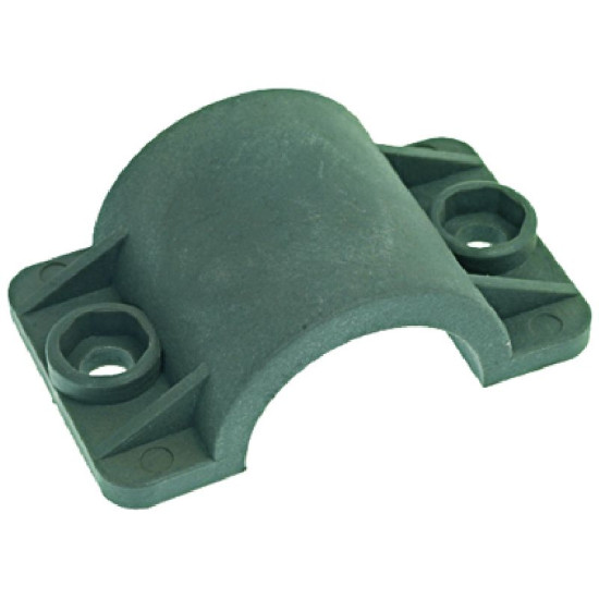 WASH JET CLAMP