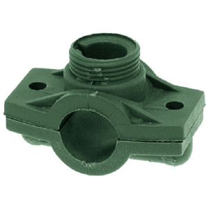 GREY WASH JET-HOLDER