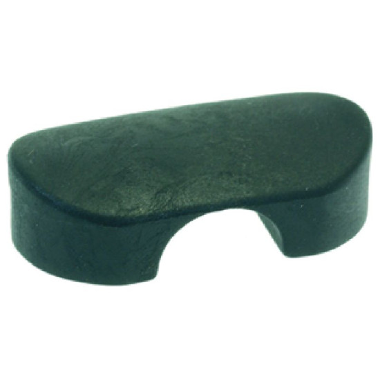 RINSE JET CLAMP