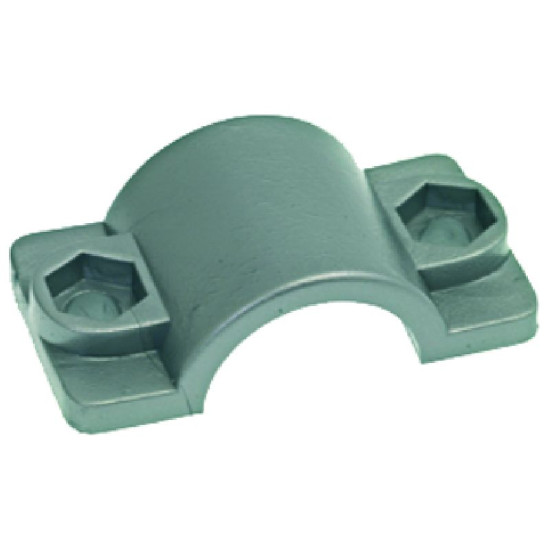 WASH JET CLAMP