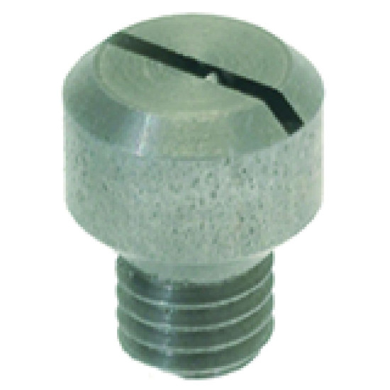 RINSE JET M5X1