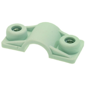 LOWER SUPPORT RINSE JET