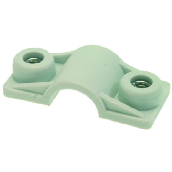 LOWER SUPPORT RINSE JET