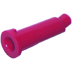 PRODUCT DISPENSER NOZZLE