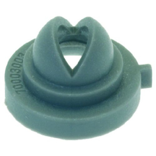 WASH JET 20.5x14 mm