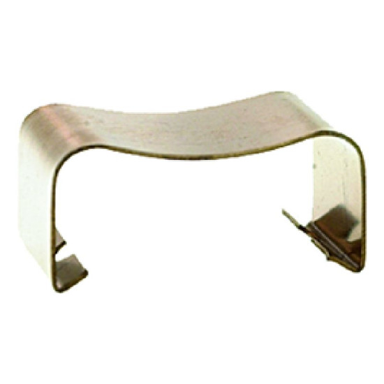 JET FIXED SPRING