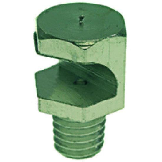 RINSE NOZZLE