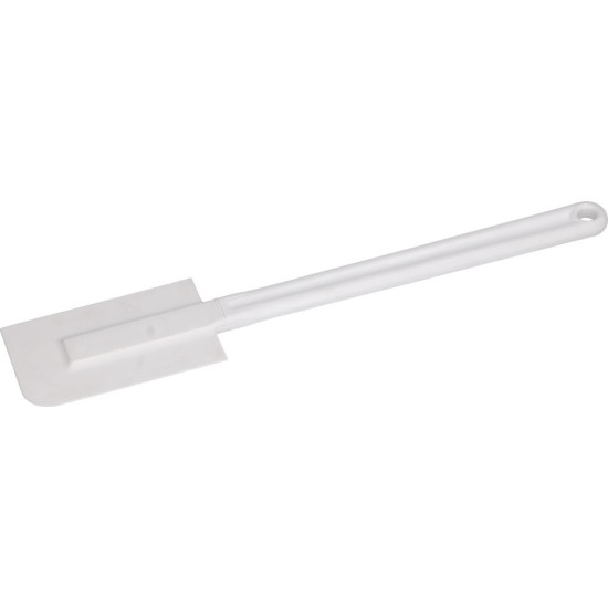 SPATULA SEMI-RIGID 320 mm