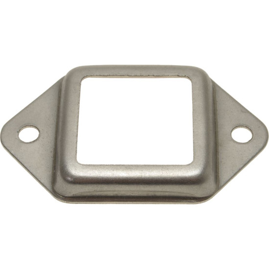 FRAME 35x35 mm