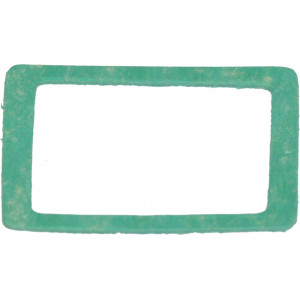 GASKET FOR GLASS FRAME 30x30 mm