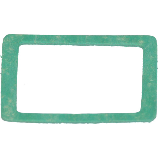 GASKET FOR GLASS FRAME 30x30 mm