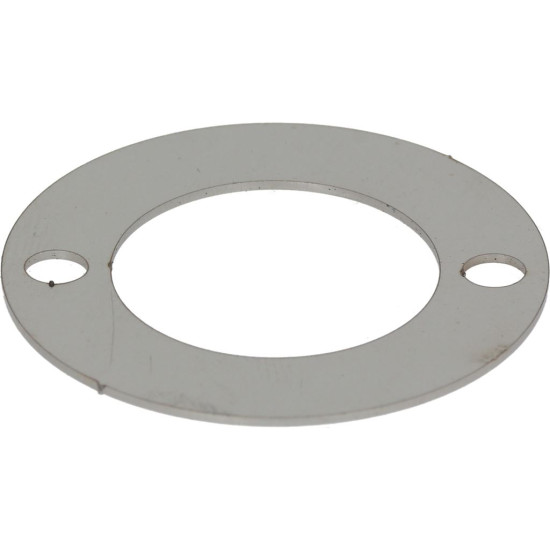 PILOT FLAME FRAME