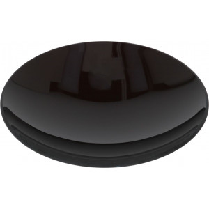 CUVETTE GLASS ϕ 300 mm