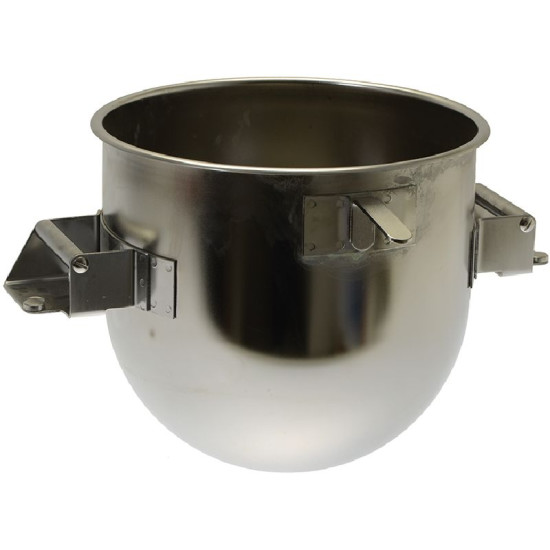 TANK 20L